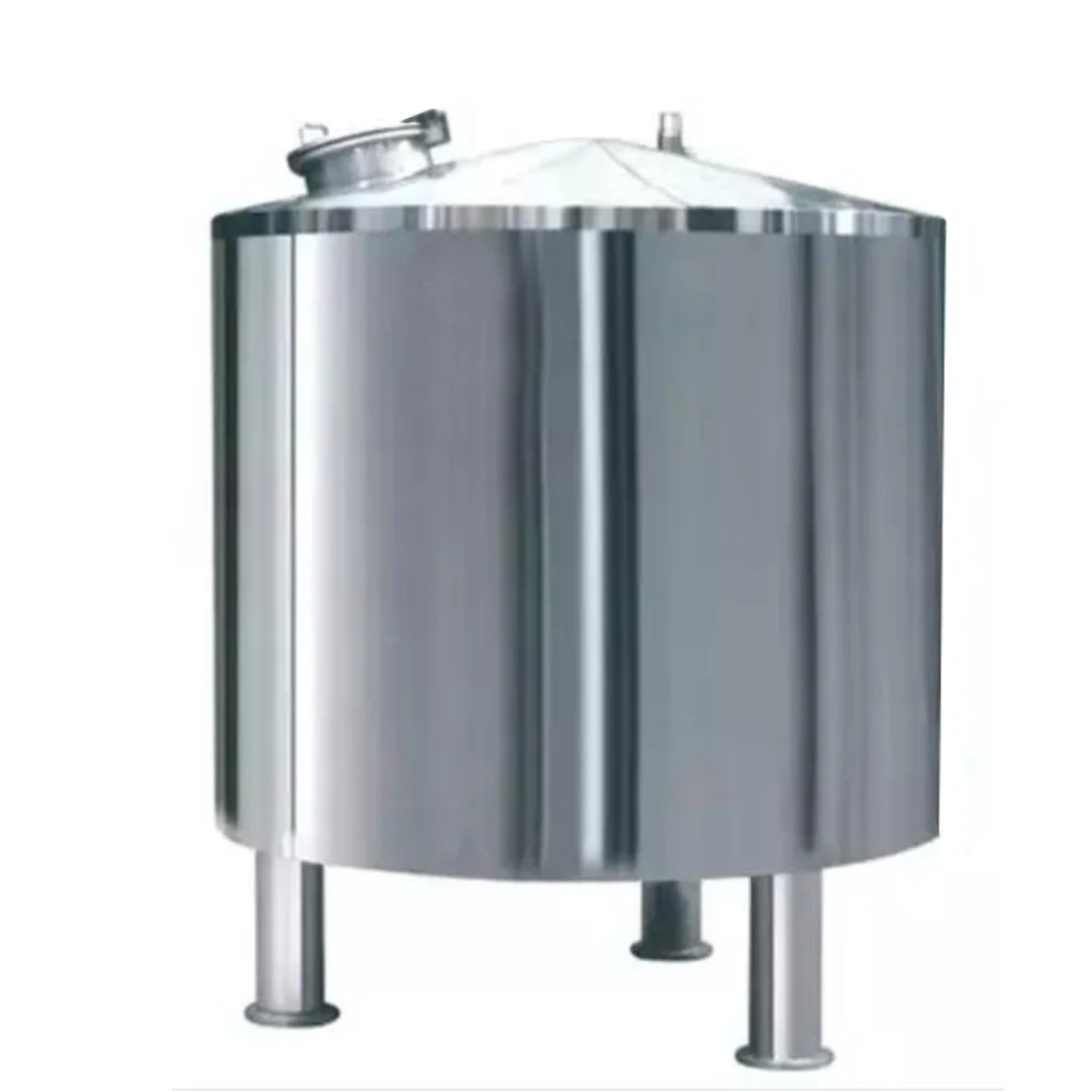 
Chemical machinery/reaction heat transfer separation and storage equipment/pharmaceutical machinery 