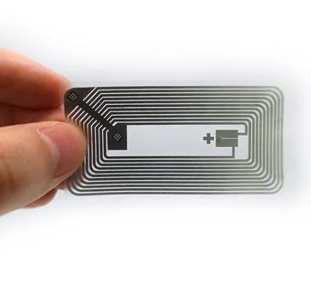 13 56 МГц смарт-билеты RFID тег NFC стикер MIFARE Сверхлегкий EV1 C чип с поддержкой настройки