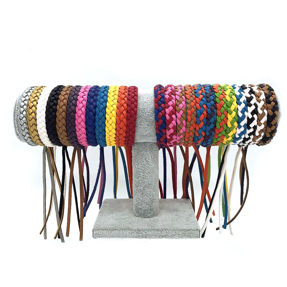 anti mosquito Bracelet camouflage flower fragrance anti mosquito Bracelet Leather Mosquito Repellent Bracelets Pest Control
