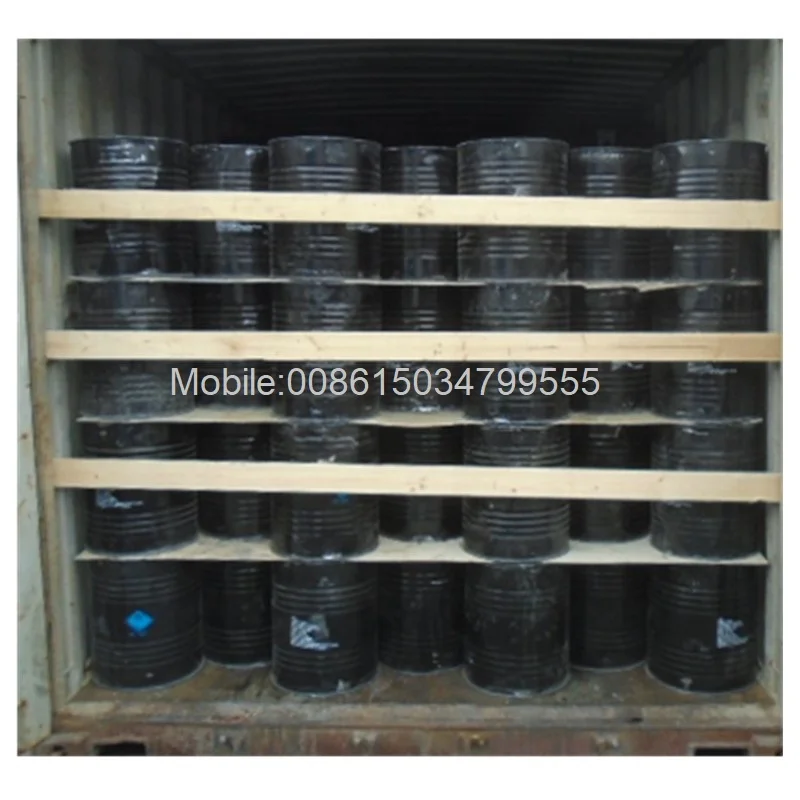 size 5080mm price 50kg drum calcium carbide Shanghai port China