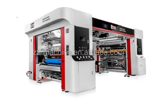 AWF450-1300 D