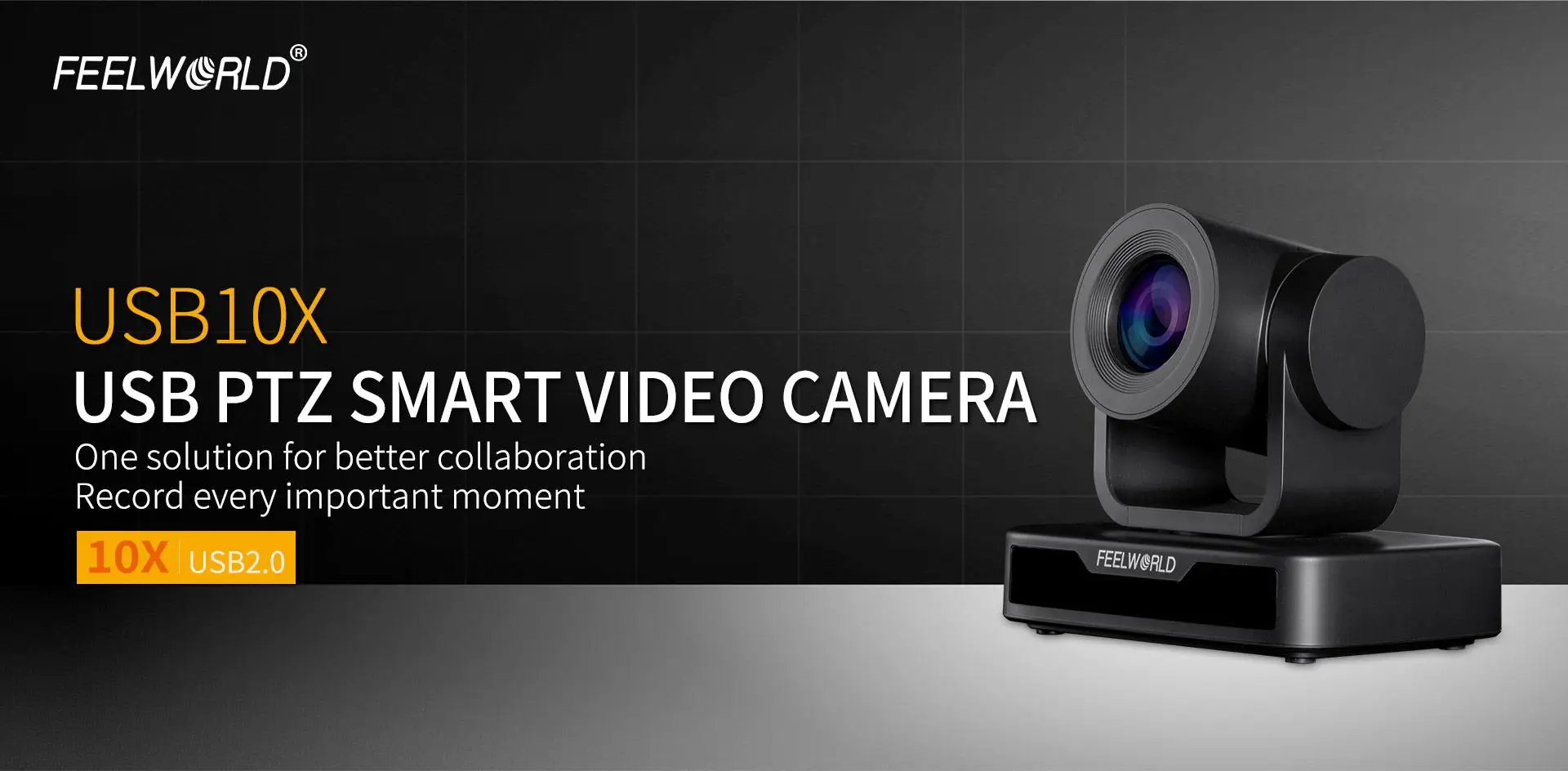 full-hd-video-camera1.jpg