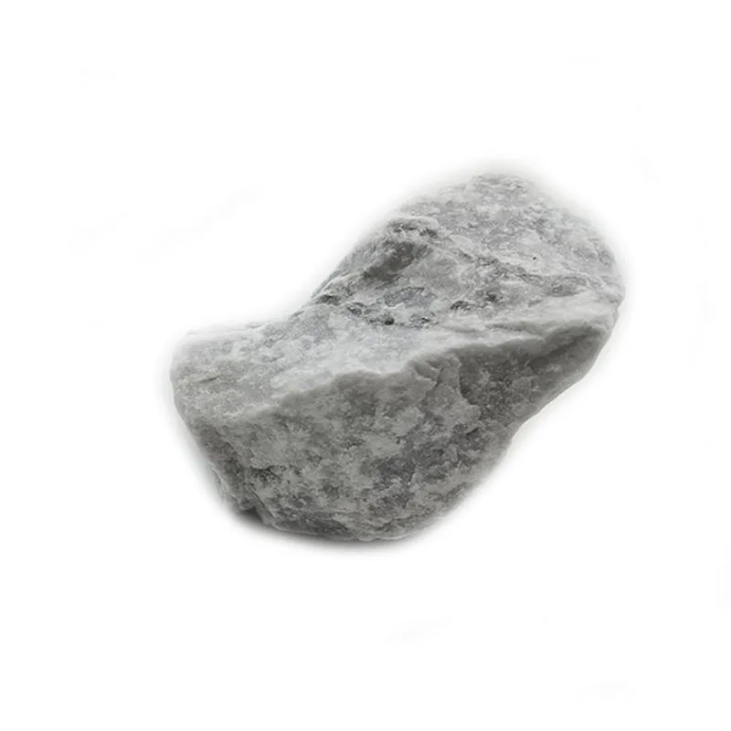 Chinese top manufacturer famous brand Natural Barium Sulphate