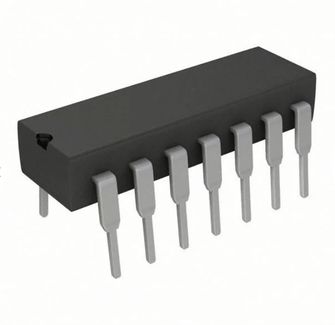 (Integrated circuit) MAX14783EESA+T in stock