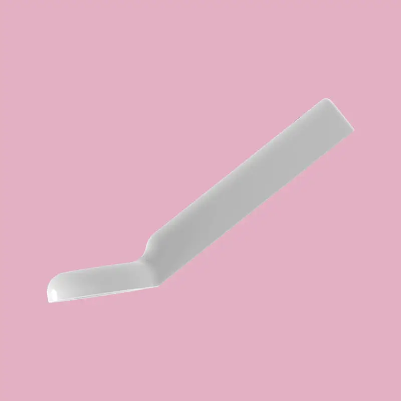 New Arrives Best Price Clinical Clear Imaging Detector De Vein Blood Vessel Vein Finder Device