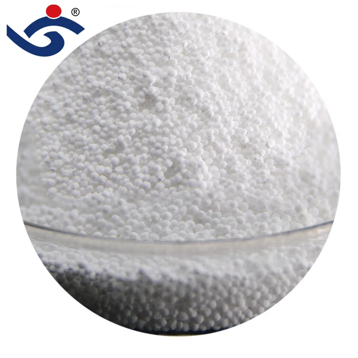 
active oxygen tablet big size manufacturer 13 5 spc sodium percarbonate price 