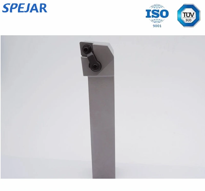 Lathe tool holders for turning cnc cutter MCLNR3225P15