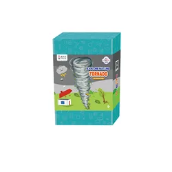 Wholesale Brain Development Science Experiment Toys For Students To Explore Educational Toys