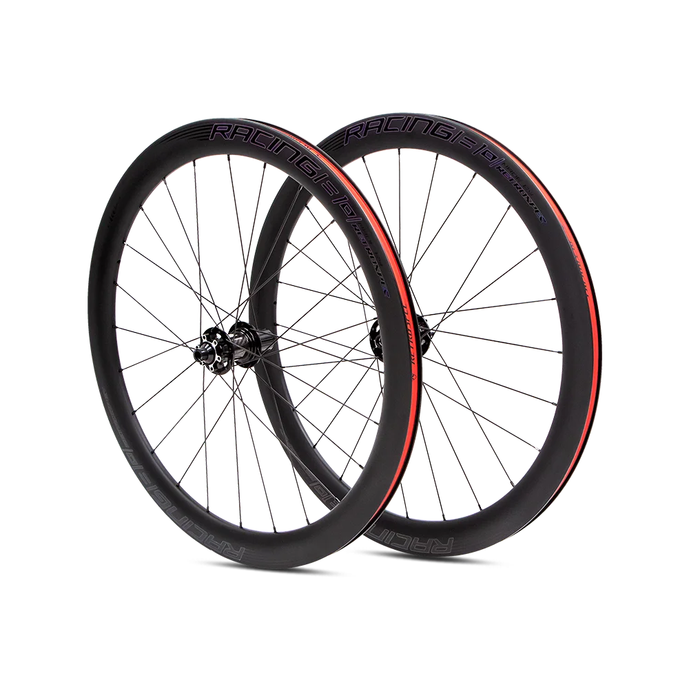 Твиттер Прямая продажа с завода 700C карбоновые колесные пары клинчеры углеродные велосипедные детали колеса для дорожного велосипеда