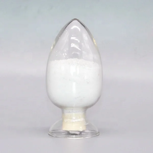 Calcium hydrate white powder caustic lime with high quality 85-99% purity industrial grade chemicals