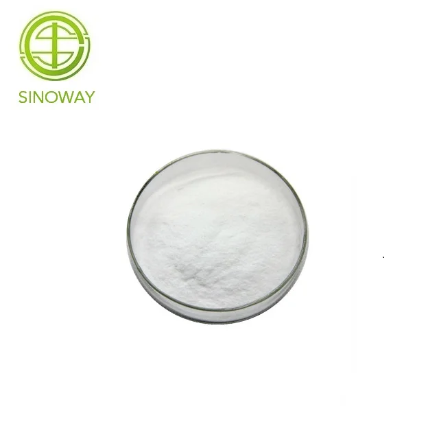 
High purity 99% L-Carnosine powder bulk 