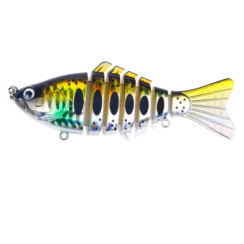 Lures Light Deep Drop Fish Bait Plug Flavor Tpr Spoon Soft Fishing Lure