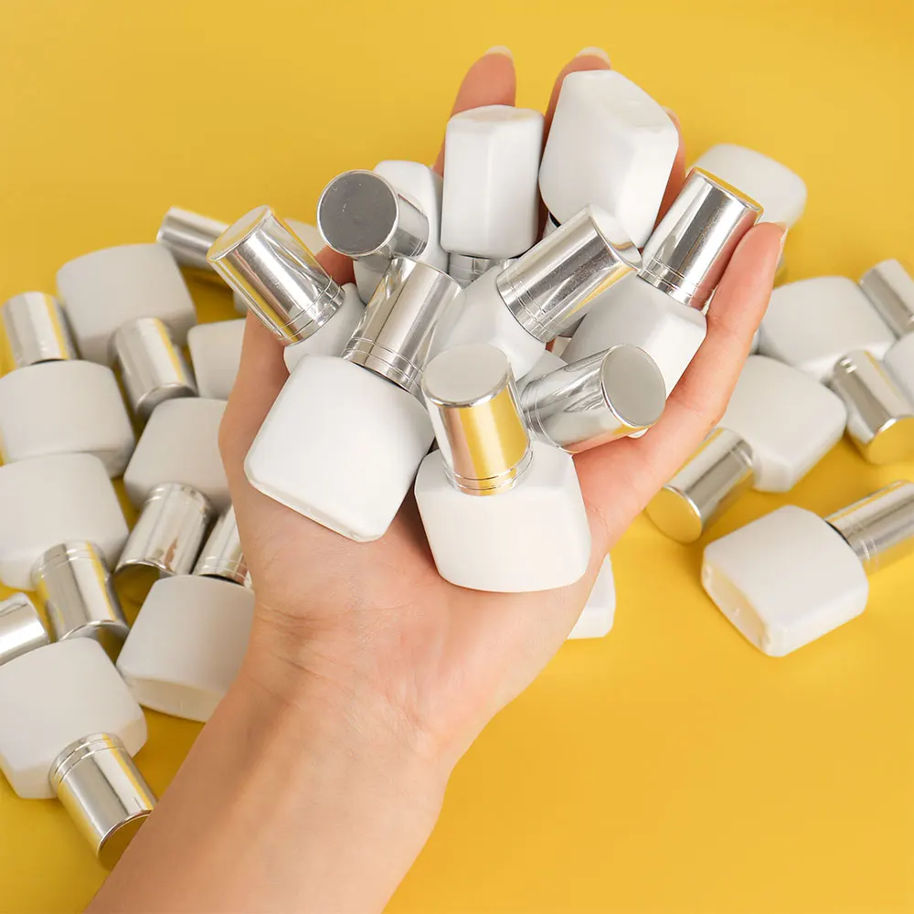 Wholesale Eyelash Fast Dry Glue Waterproof Lash Glue Korea Eyelash Extensions Fastest Strongest Black Glue