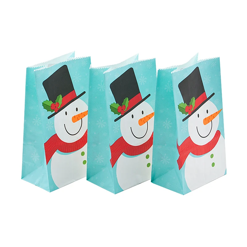 Paper Bags Wholesale India Square Bottom Leakageproof Paper Bag Machines Japan For Snack Food Packaging