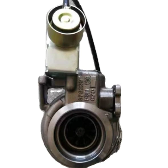 new original 3509729 3294811 3327157 3479366 turbocharger