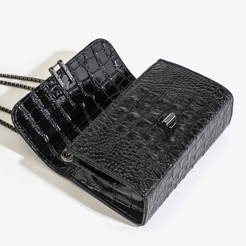 SL169 117 Dropshipping Products 2023 Designer Handbags Famous Brands Handbags For Women Luxury Crossbody Handbag