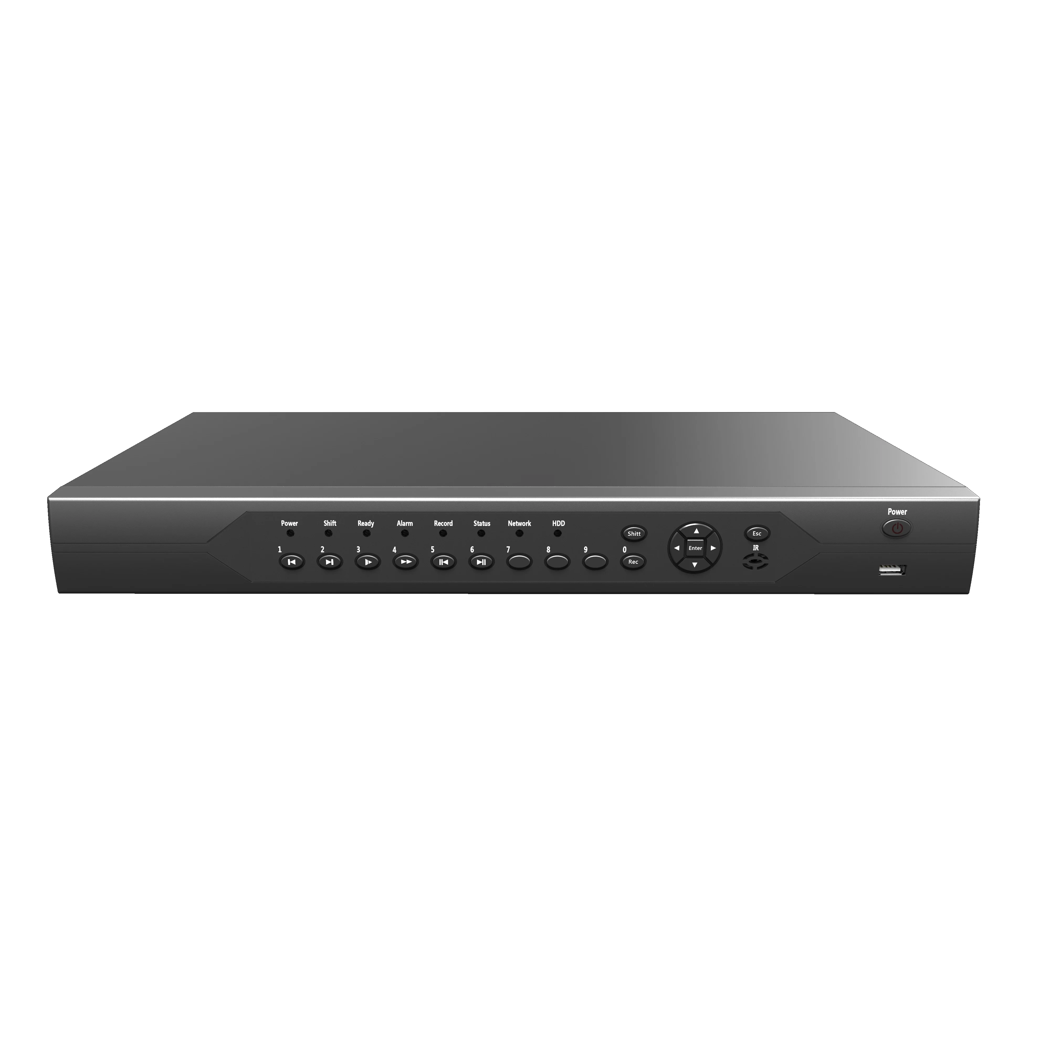 
china video dvr 32ch firmware capture usb driver 