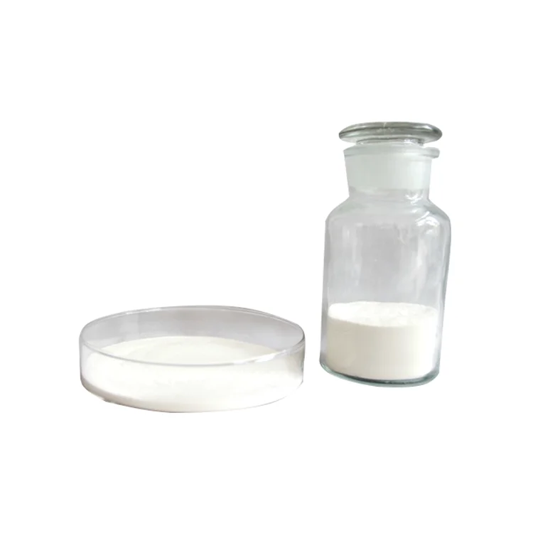 Hydroxypropyl methylcellulose for manufacturing industrial-grade cement thickener