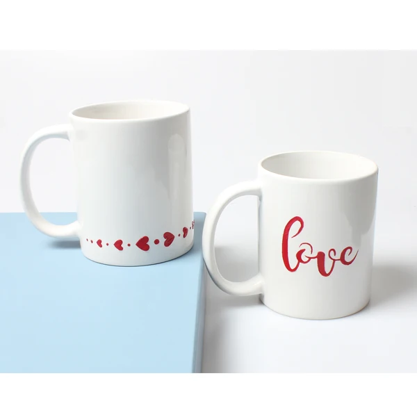 27770 Silk Screen Stencil Reusable Autumn Adhesive Stencils for Painting on Wood Decoration Fabric Mug Glass DIY Home Decor