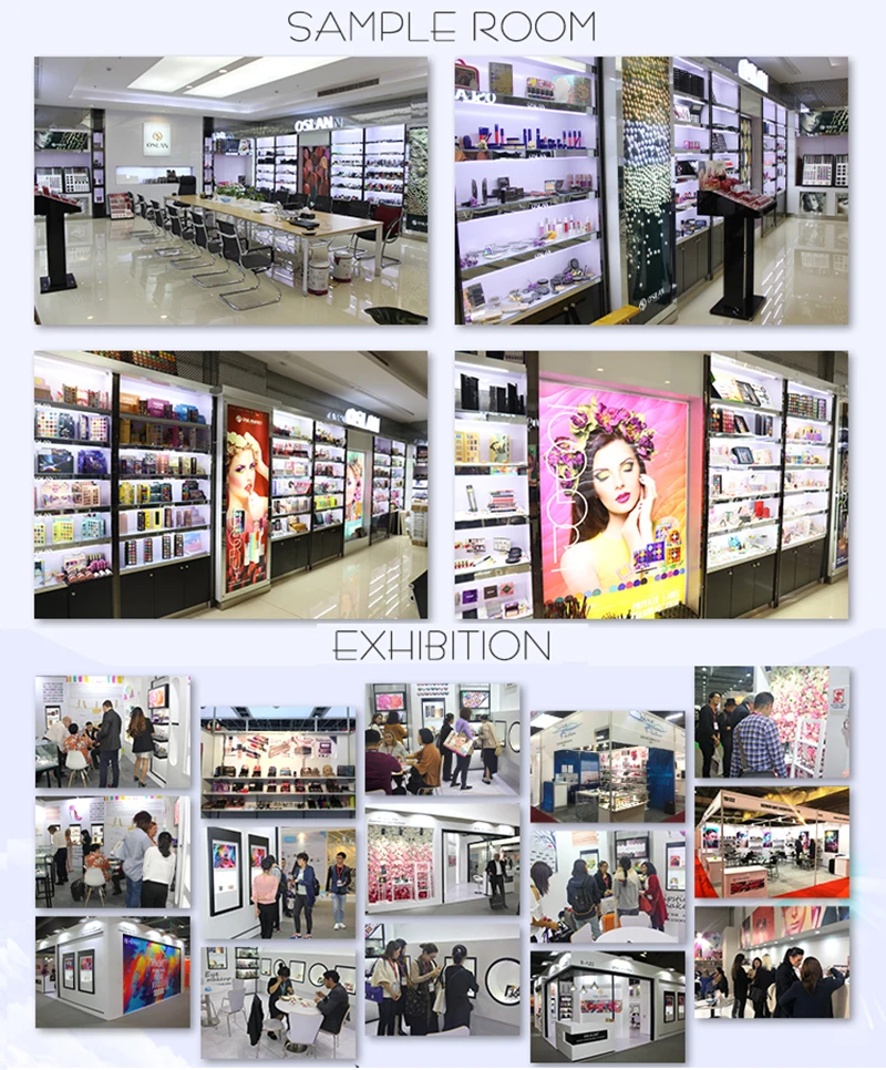 M041 горячая Распродажа 19 шт. Макияж для детей и девочек подарочный набор игрушка Детская косметика игрушки для рождественских подарков на день рождения