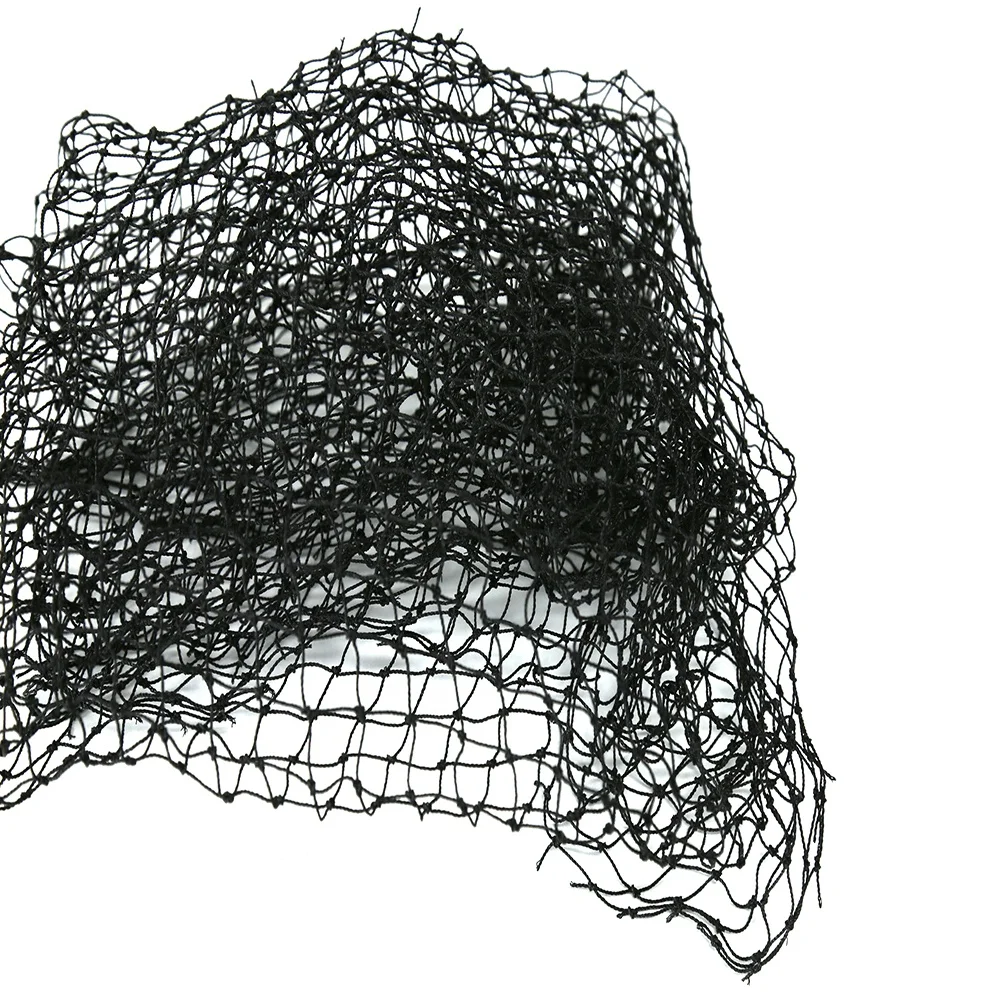  HDPE птичья сетка для фруктового