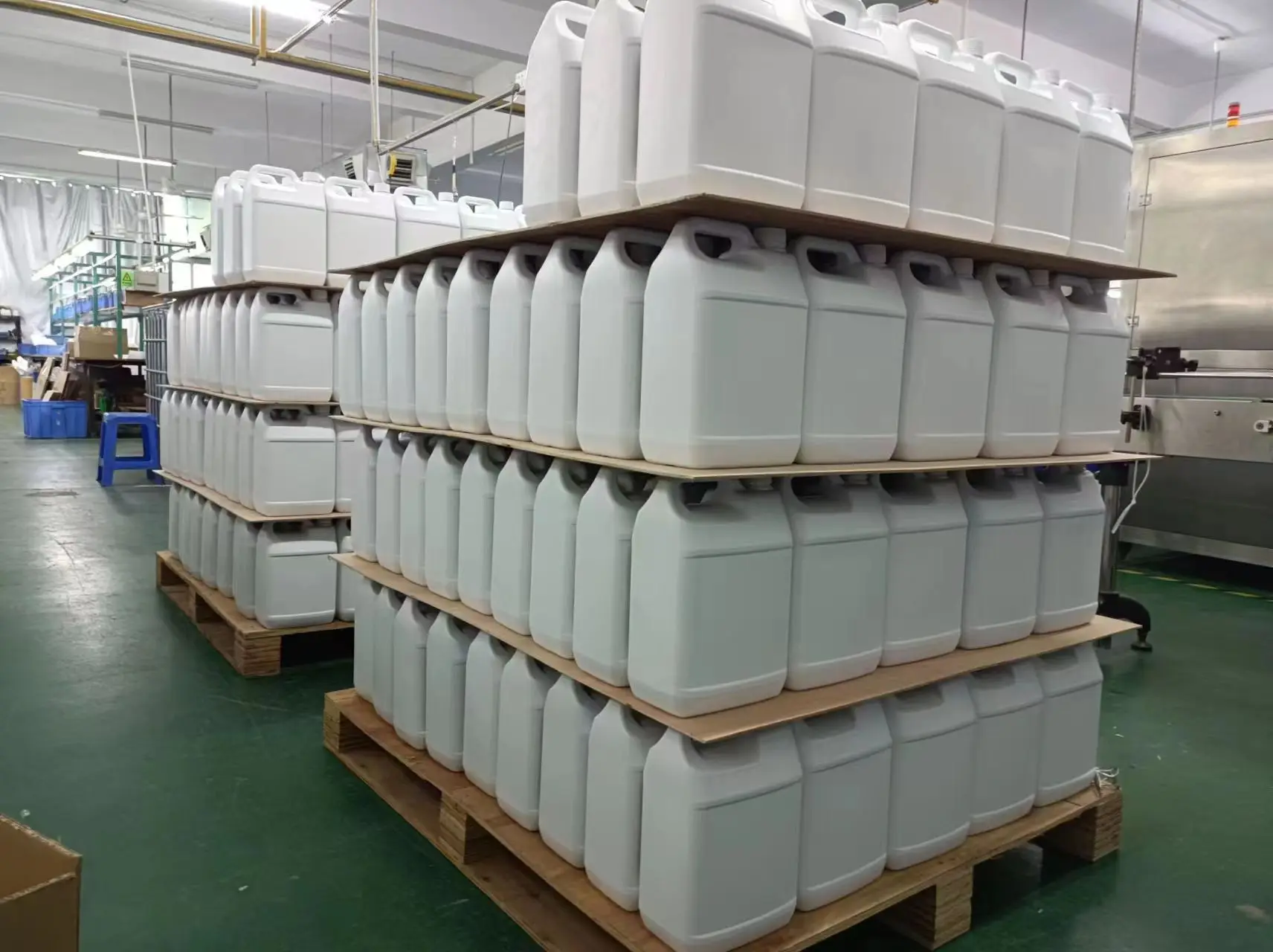 Eco-friendly 1000ml water based carton corrugated cardboard box printing dye/pigment ink for digital printing system