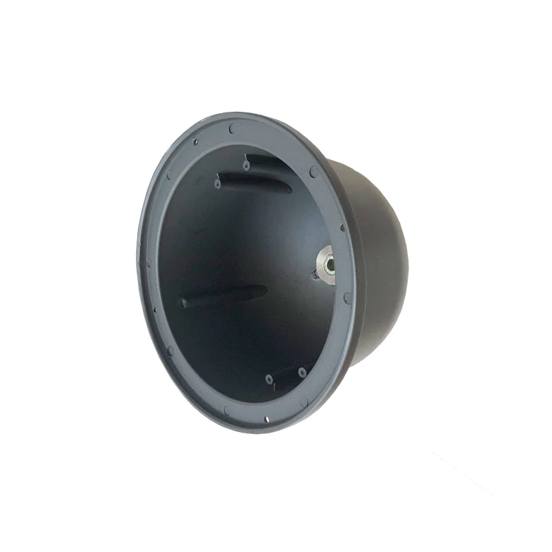 IP65 Led Garden Light Integrated LED Chandelier Landscape Lights Outdoor Garden Lights