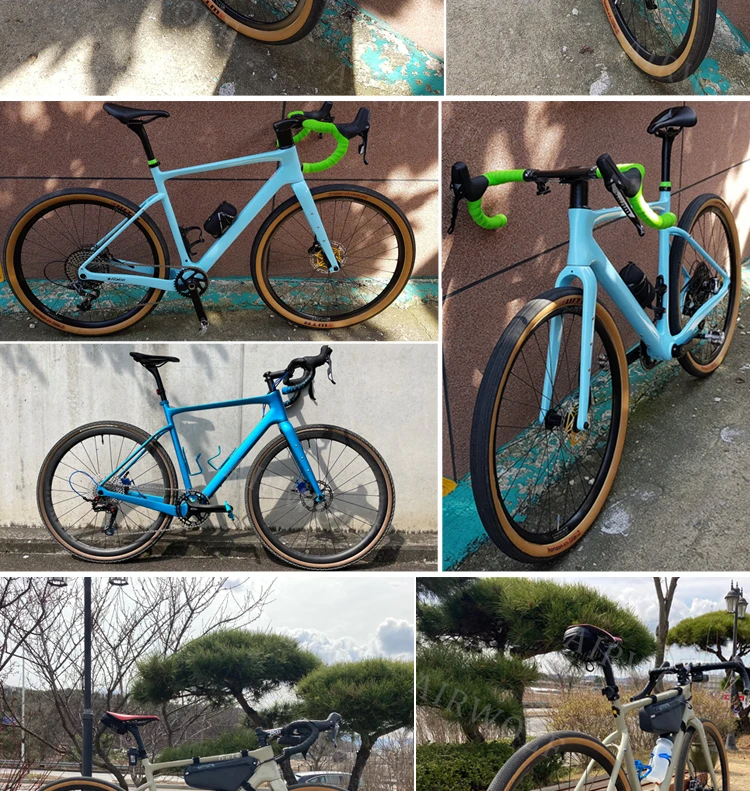 gravel bike frame.jpg