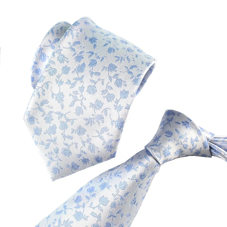 Shengzhou neckwear microfiber custom ties series ODM factory krawatte OEM neck ties men