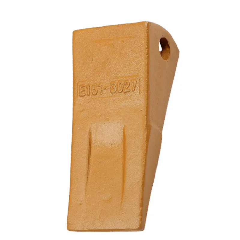 E161-3027 зубчатый экскаватор, запасные части для бульдозера, hitachi caterpillar