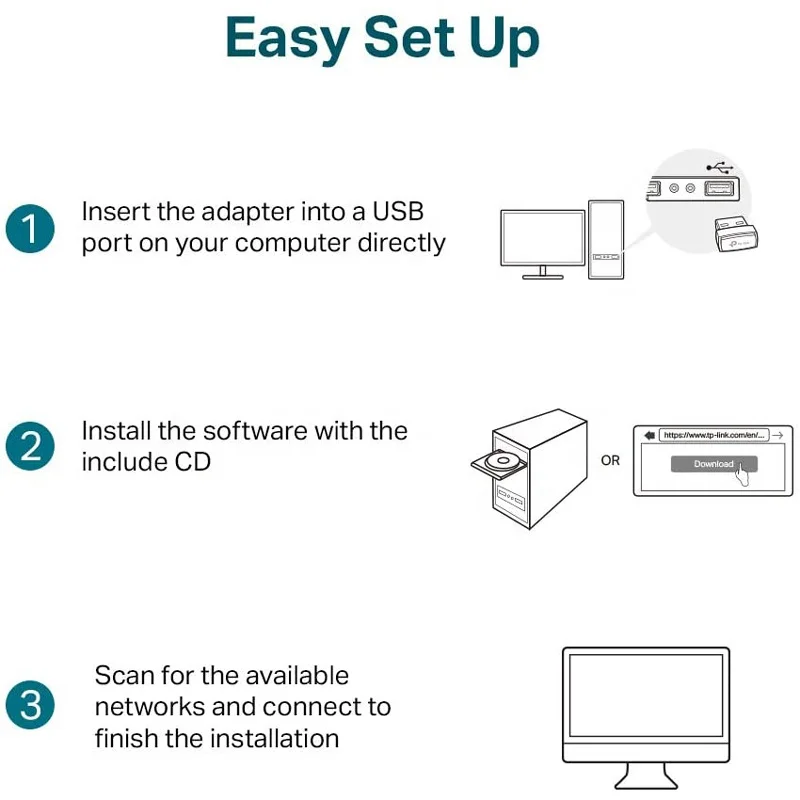 300Mbps WiFi Booster Network WiFi Repeater 802.11N Signal Amplifier Duplicator Wireless WiFi Extender