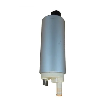 Fuel Pump 441906091F For Audi And VW Car
