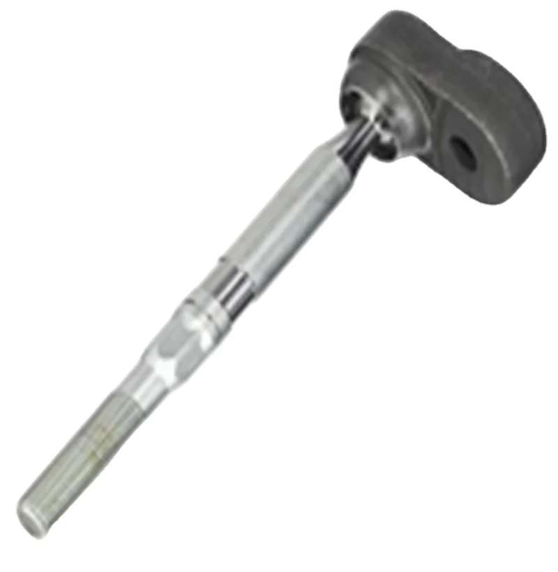 ball joint for Mercedes Benz w169 w245 inner ball head L / R OEM A1693300903