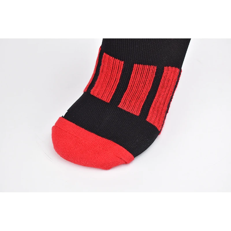 POWER  DRAGON powerlifting high quality socks men deadlift lifting weightlifting socks