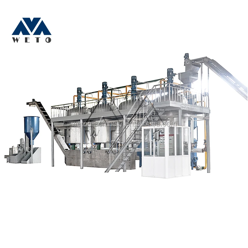 Chicken skin/duck skin oil press,animal oil processing machine,dry fish meat oil expelling machine