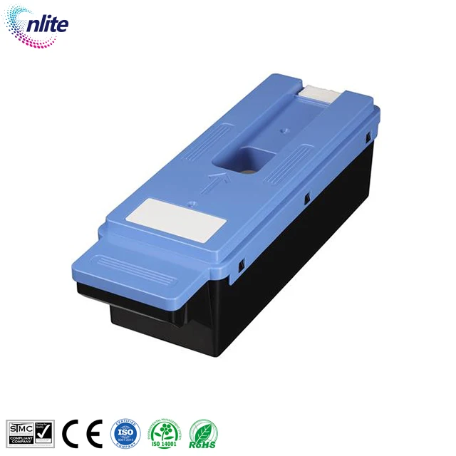 For Canon PRO Maintenance Cartridge MC-30 mc30 for imagePROGRAF PRO2000 PRO4000 PRO6000 TX-3000 3100 Printers