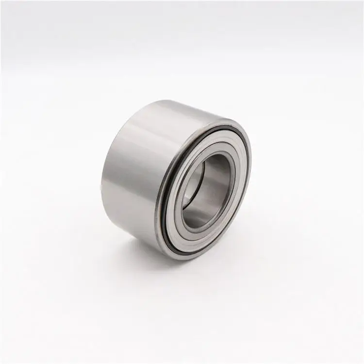 Подшипник ступицы колеса TU0902-2/L260