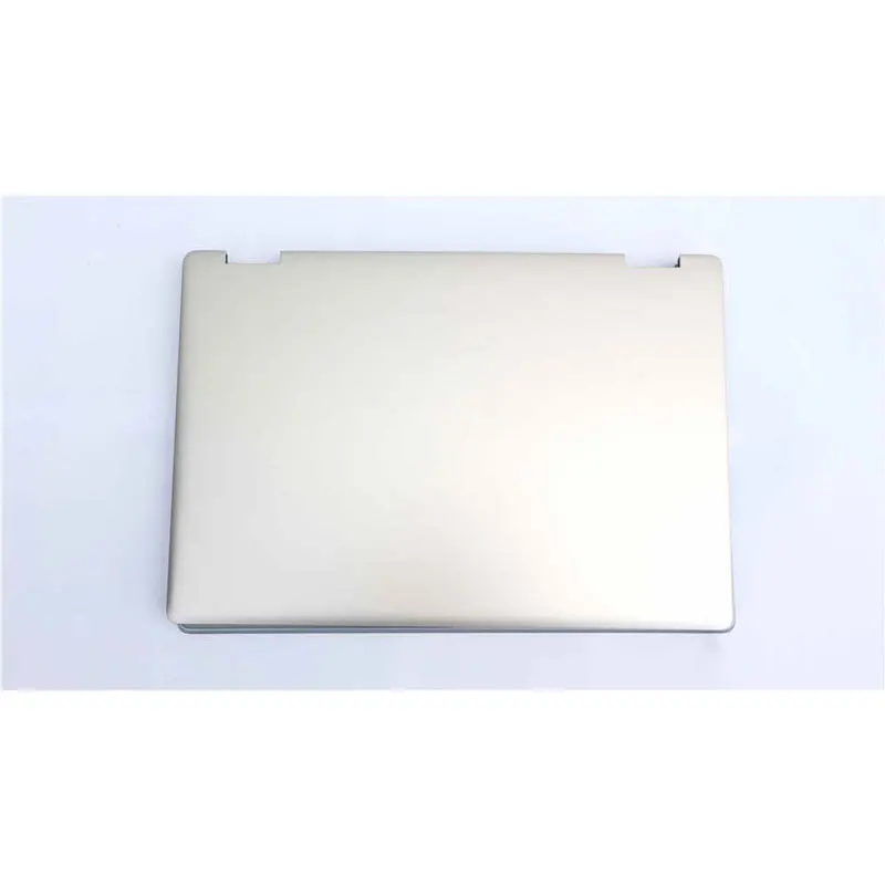 
Durable Using Low Price Case And Screen Laptop Hard Shell Ecofriendly 