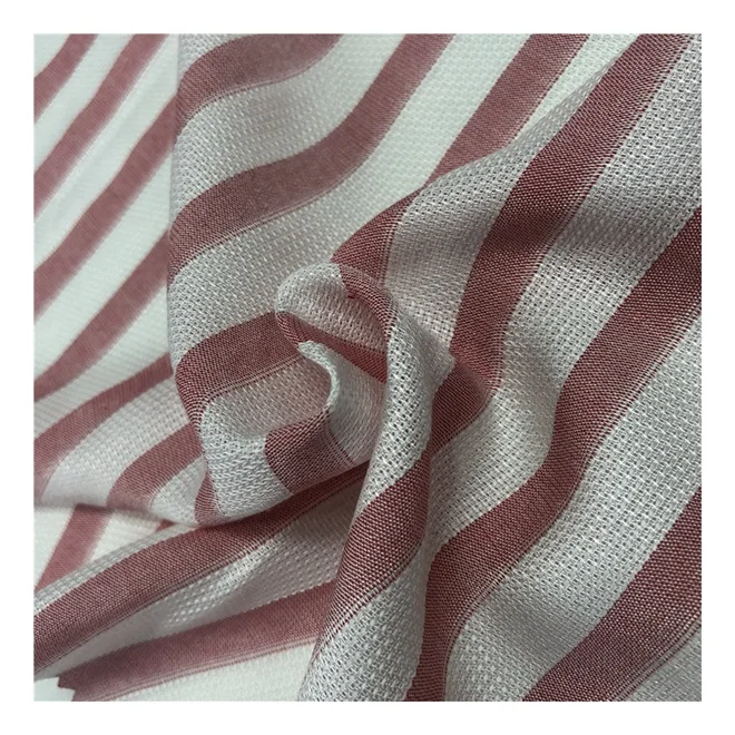 Лучшая цена высокое качество 100% вискоза плиссированная ткань платье для девочек и женщин одежда