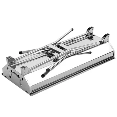 Складные Грили для барбекю из нержавеющей стали