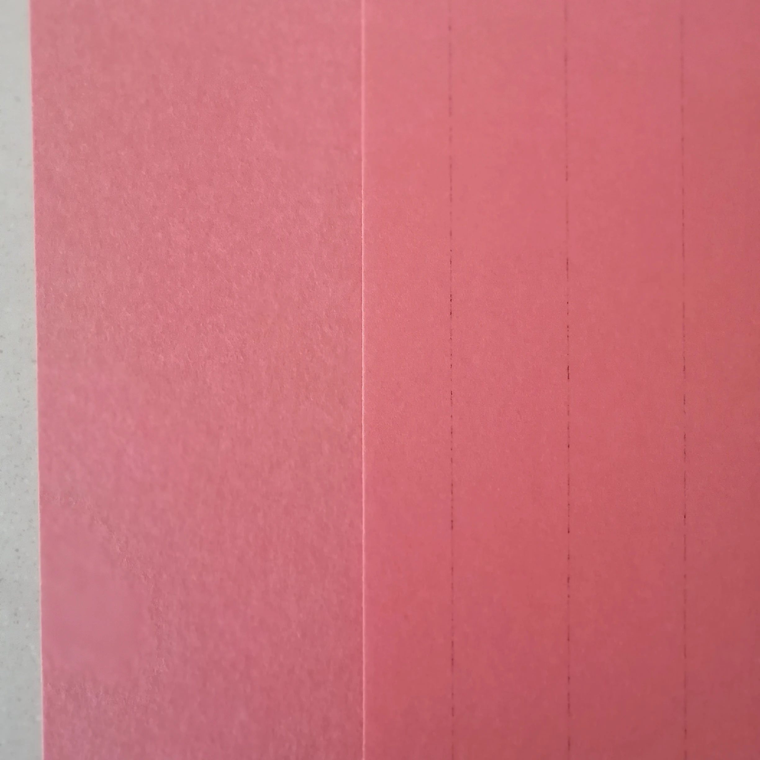 factory direct supply superior quality red color wood pulp air filter paper for motorcycle