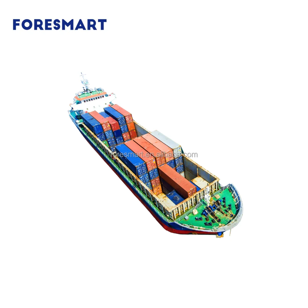 Sea Freight From China To Fort De France Martinique Fba Sea Freight From China To France Sea Freight To France