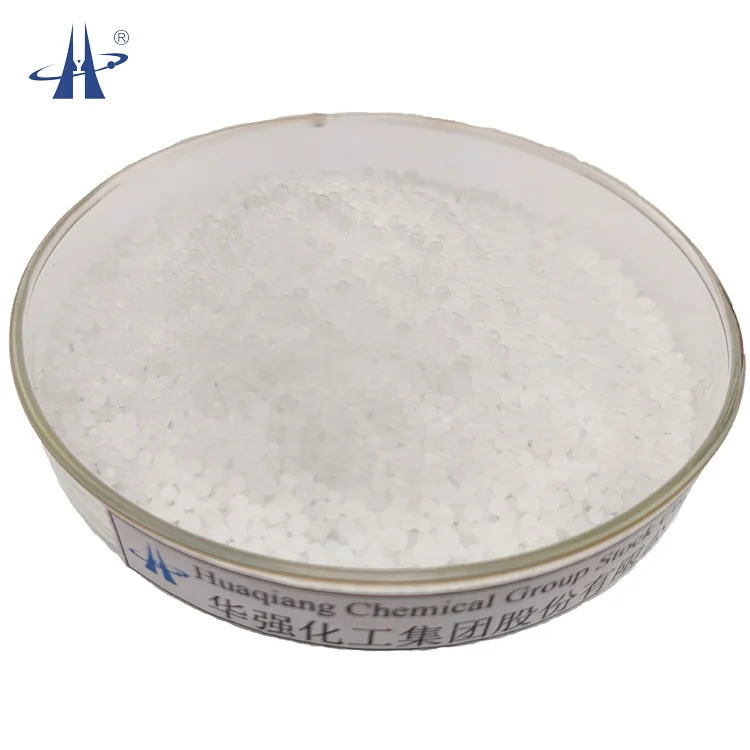 Import Manufacturer Wholesale Supplier Buyer Best Price Agriculture Urea fertilizer