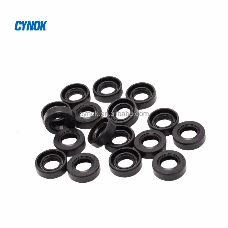 SD 12X22X7 HS 91209-612-000 90311-C0008 Original  Oil Seal AE0371R