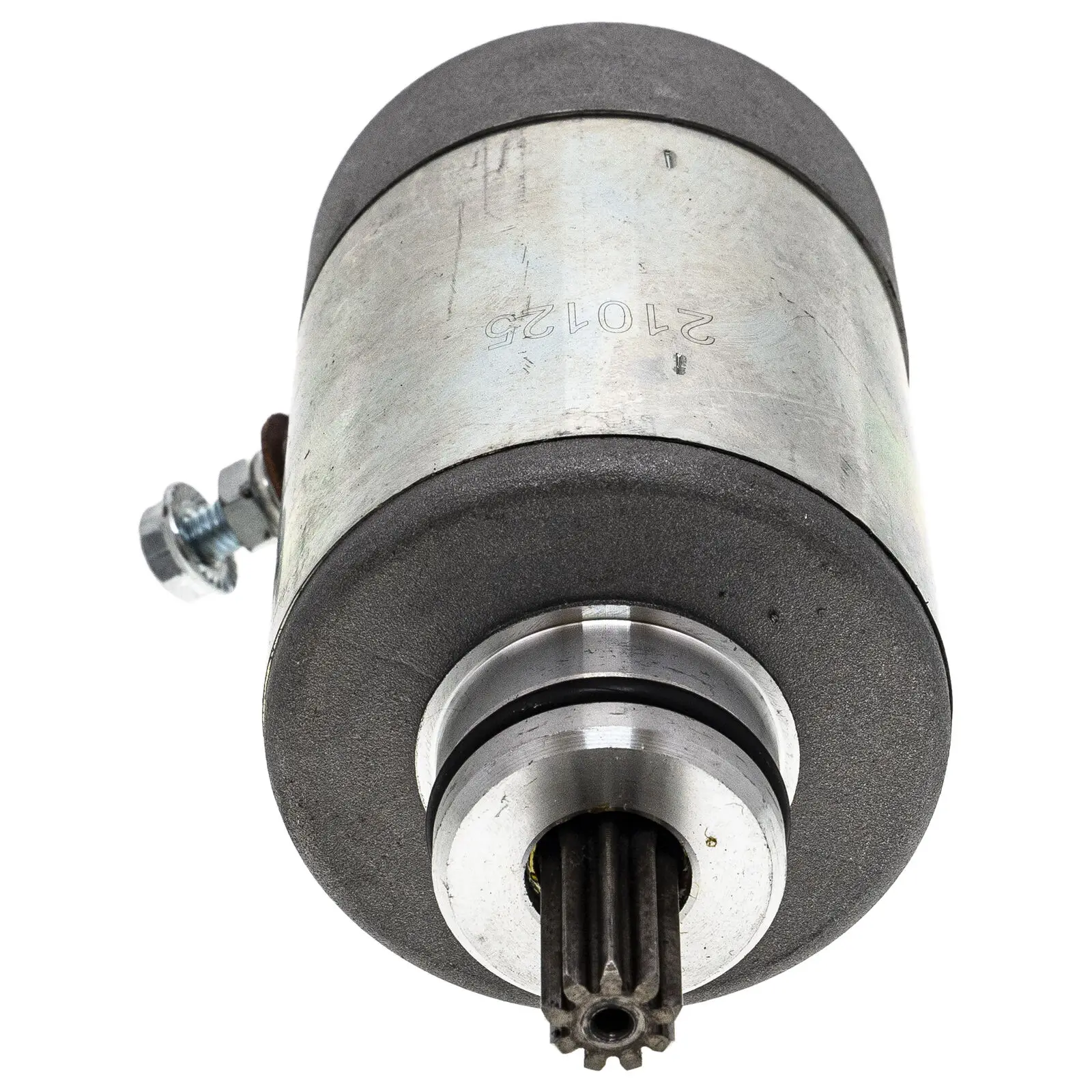 Motorcycle Parts Starter Motor For HONDA CBR250/CB250 JADE 250 0295625 0296390 Motorcycle Parts & Accessories