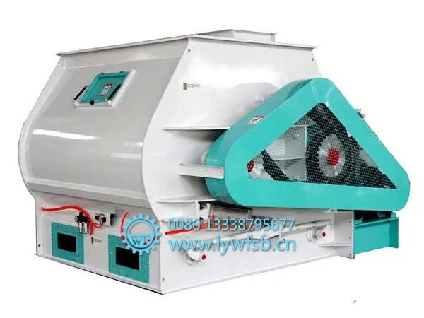 Newest advanced animal feed pelletizer plant , Feed Pressing Machines, animal fodder pelleting machine