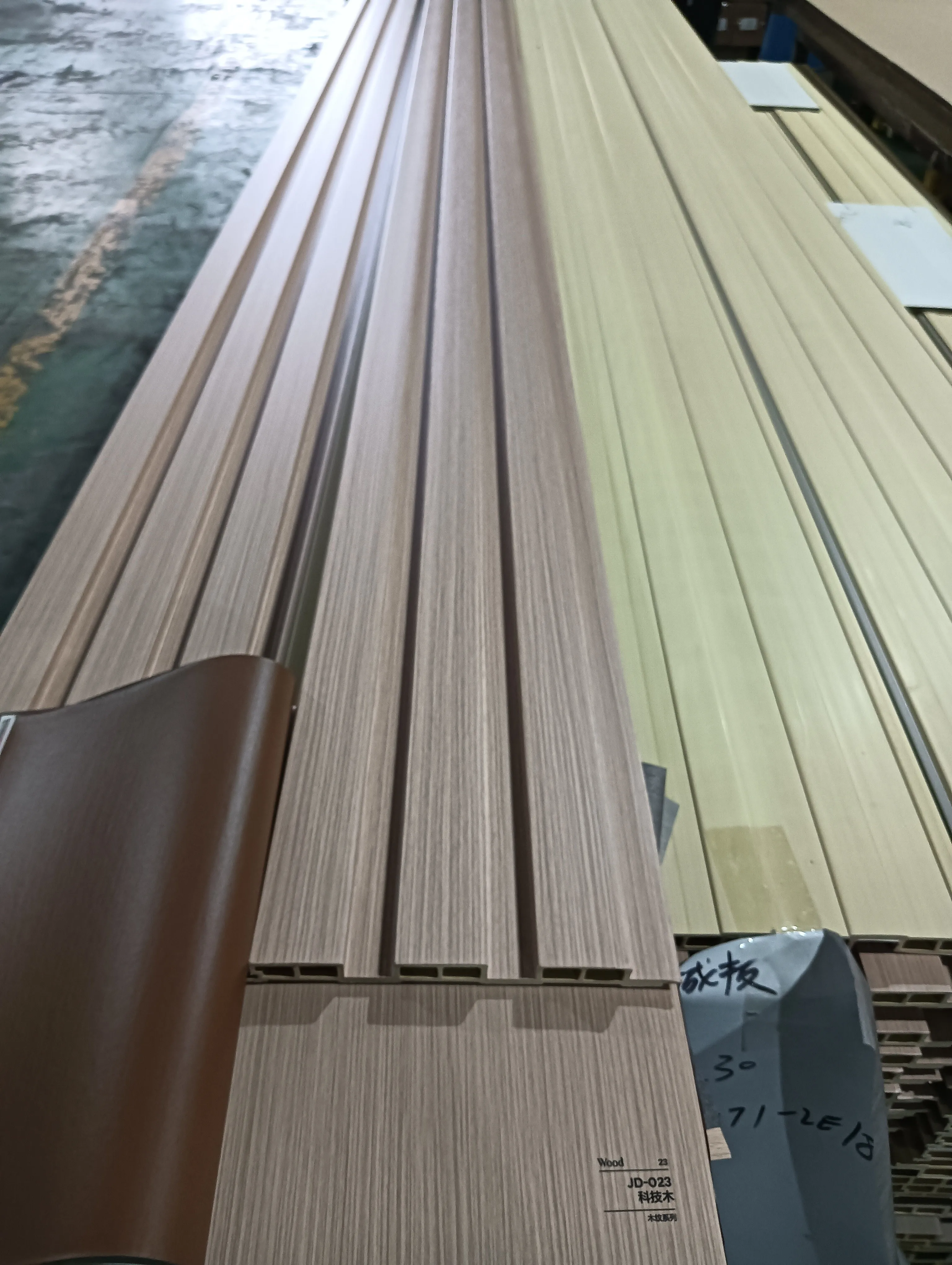 China Manufacturer Wholesale Price 1220x2440mm High Glossy Pvc Marble Sheet For Interior Wall Panel