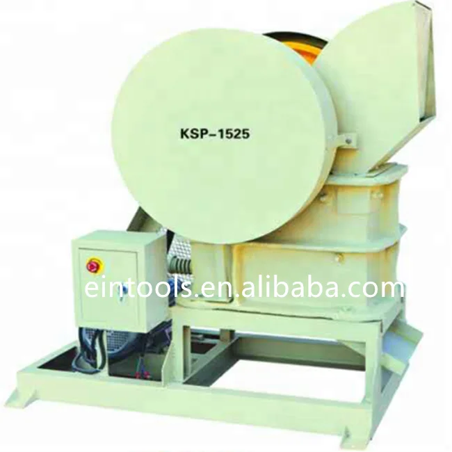 Hand Cutting Machine Stone Cutting Machine Cube Stone Splitting Machine