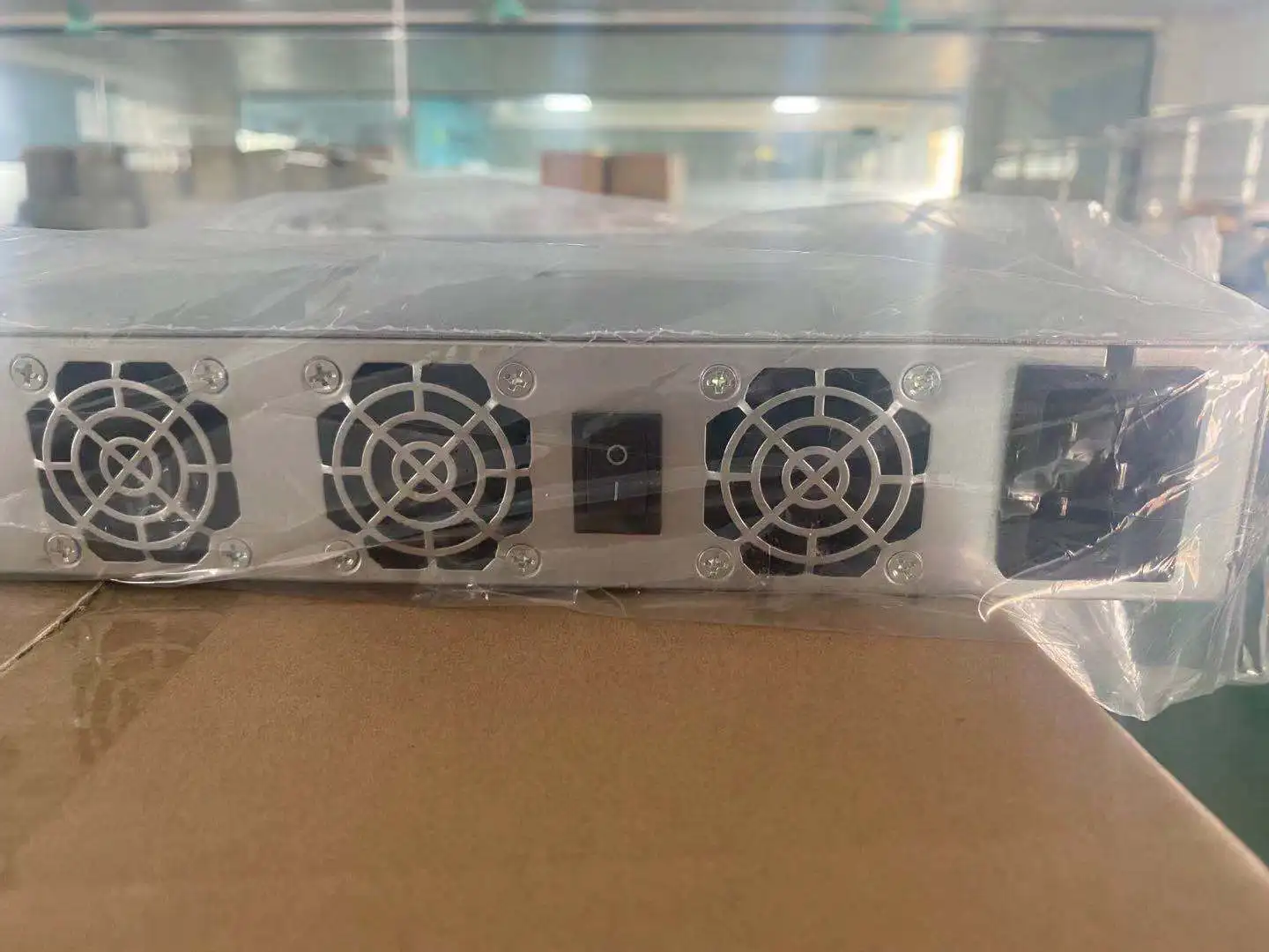 Original Brand new 1800W power supply PSU 1173