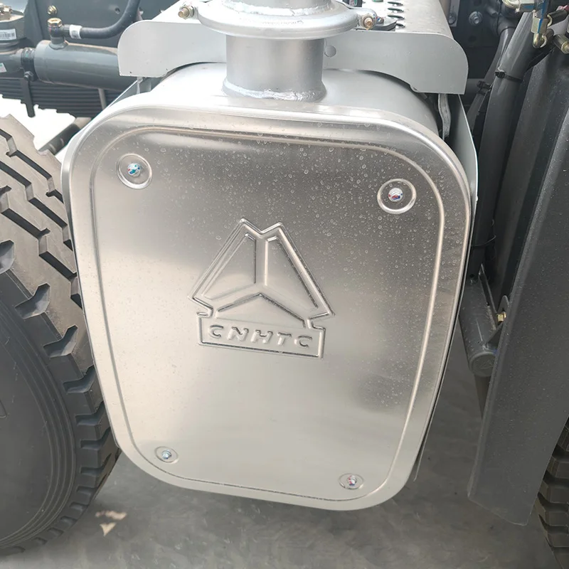 howo 8x4 dump truck 4x2 howo dump truck dump truck tires